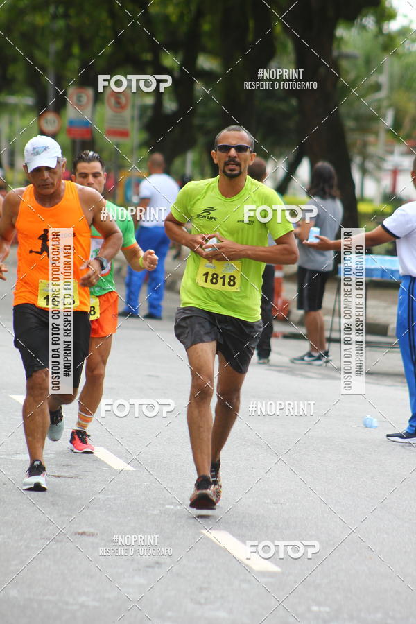 Buy your photos of the event34 CAMPEONATO SANTISTA DE PEDESTRIANISMO - 5 Etapa on Fotop