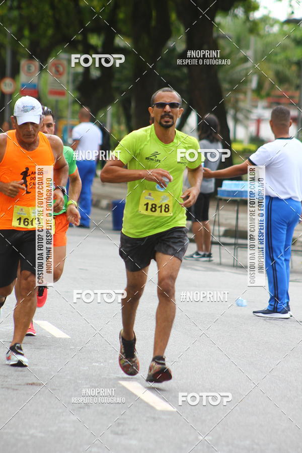 Buy your photos of the event34 CAMPEONATO SANTISTA DE PEDESTRIANISMO - 5 Etapa on Fotop