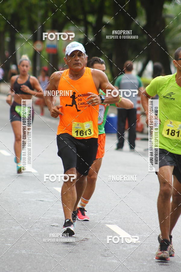 Buy your photos of the event34 CAMPEONATO SANTISTA DE PEDESTRIANISMO - 5 Etapa on Fotop