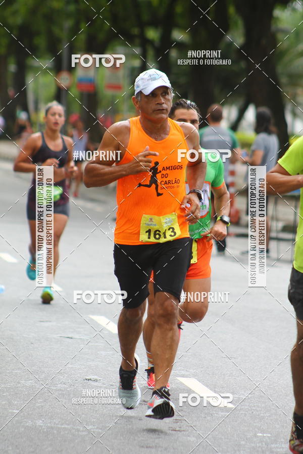 Buy your photos of the event34 CAMPEONATO SANTISTA DE PEDESTRIANISMO - 5 Etapa on Fotop