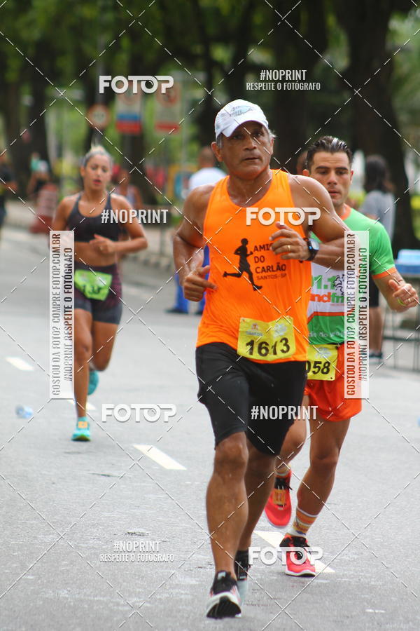 Buy your photos of the event34 CAMPEONATO SANTISTA DE PEDESTRIANISMO - 5 Etapa on Fotop