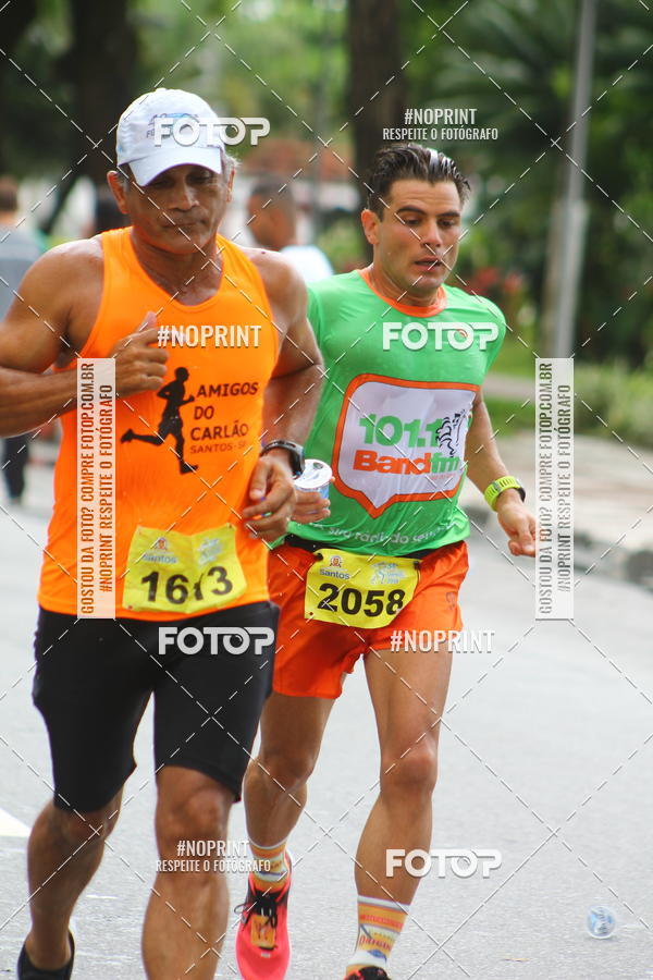 Buy your photos of the event34 CAMPEONATO SANTISTA DE PEDESTRIANISMO - 5 Etapa on Fotop