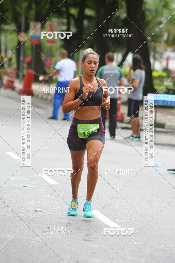 Buy your photos of the event34 CAMPEONATO SANTISTA DE PEDESTRIANISMO - 5 Etapa on Fotop