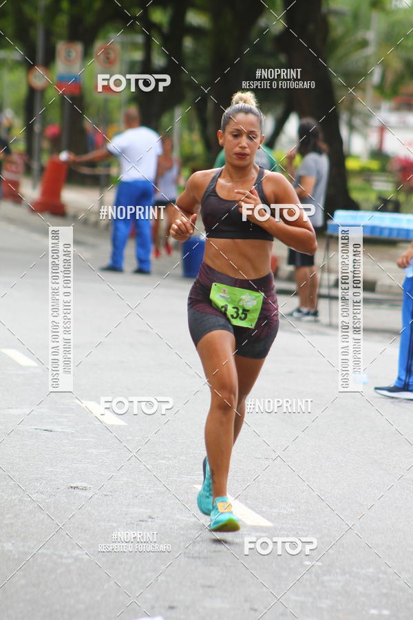 Buy your photos of the event34 CAMPEONATO SANTISTA DE PEDESTRIANISMO - 5 Etapa on Fotop