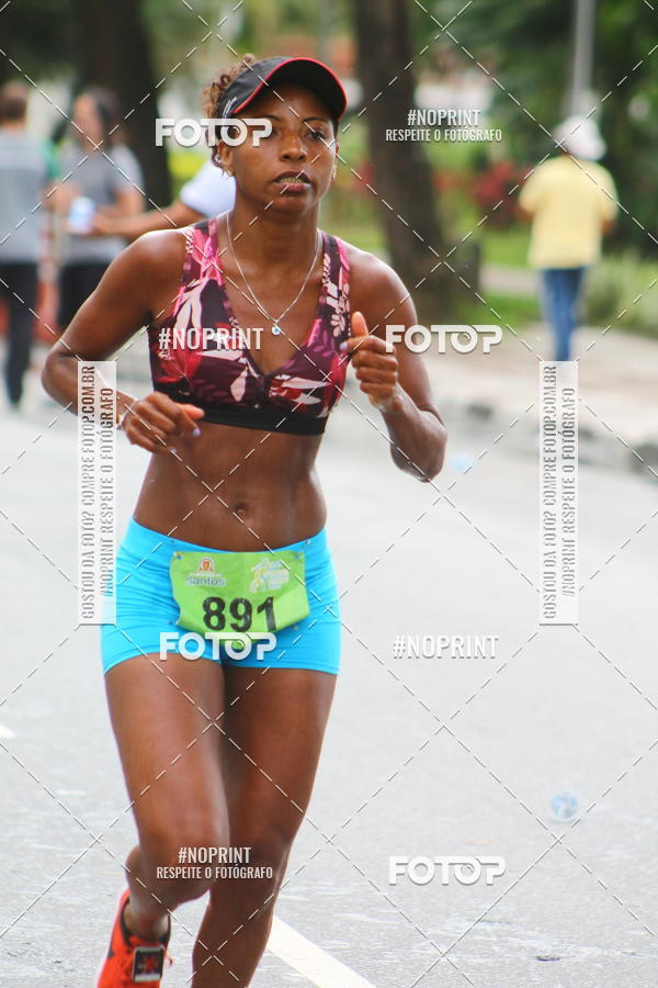 Buy your photos of the event34 CAMPEONATO SANTISTA DE PEDESTRIANISMO - 5 Etapa on Fotop