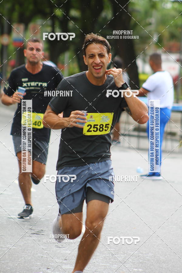 Buy your photos of the event34 CAMPEONATO SANTISTA DE PEDESTRIANISMO - 5 Etapa on Fotop