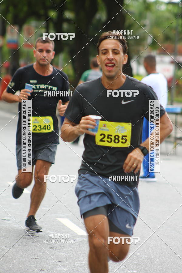 Buy your photos of the event34 CAMPEONATO SANTISTA DE PEDESTRIANISMO - 5 Etapa on Fotop