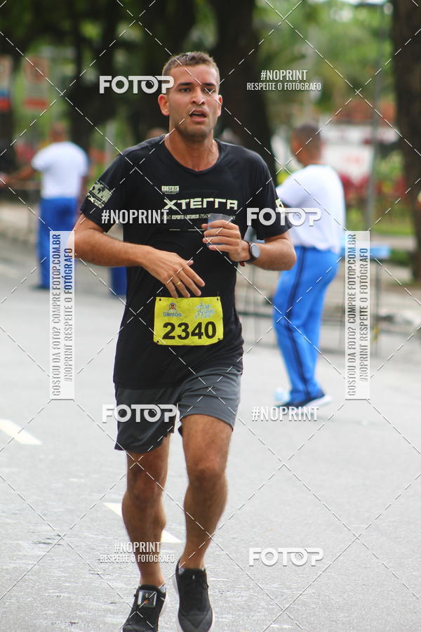 Buy your photos of the event34 CAMPEONATO SANTISTA DE PEDESTRIANISMO - 5 Etapa on Fotop