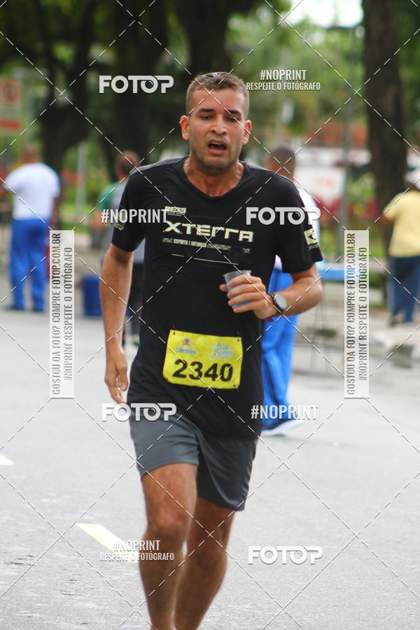 Buy your photos of the event34 CAMPEONATO SANTISTA DE PEDESTRIANISMO - 5 Etapa on Fotop