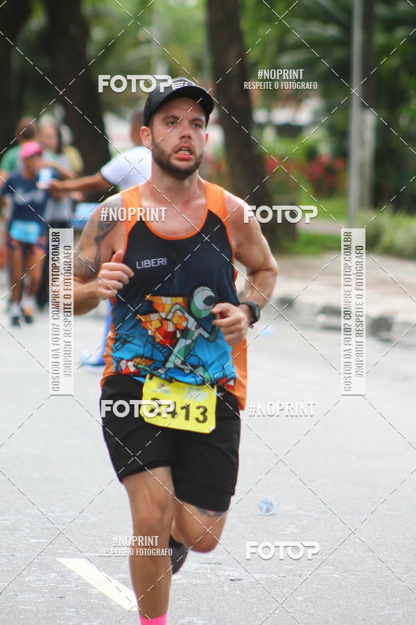 Buy your photos of the event34 CAMPEONATO SANTISTA DE PEDESTRIANISMO - 5 Etapa on Fotop
