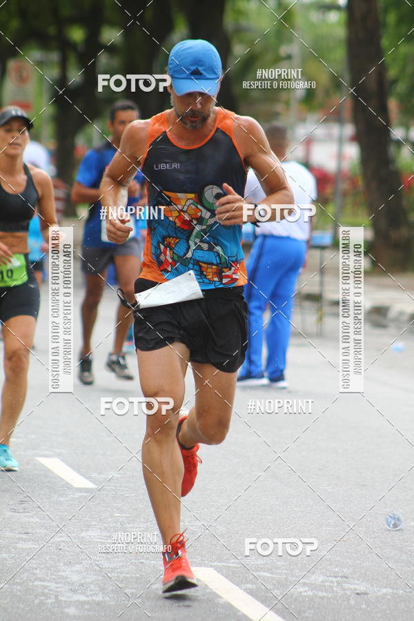 Buy your photos of the event34 CAMPEONATO SANTISTA DE PEDESTRIANISMO - 5 Etapa on Fotop