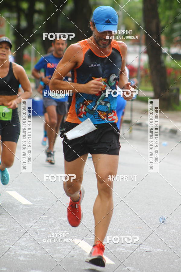 Buy your photos of the event34 CAMPEONATO SANTISTA DE PEDESTRIANISMO - 5 Etapa on Fotop