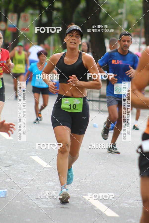 Buy your photos of the event34 CAMPEONATO SANTISTA DE PEDESTRIANISMO - 5 Etapa on Fotop