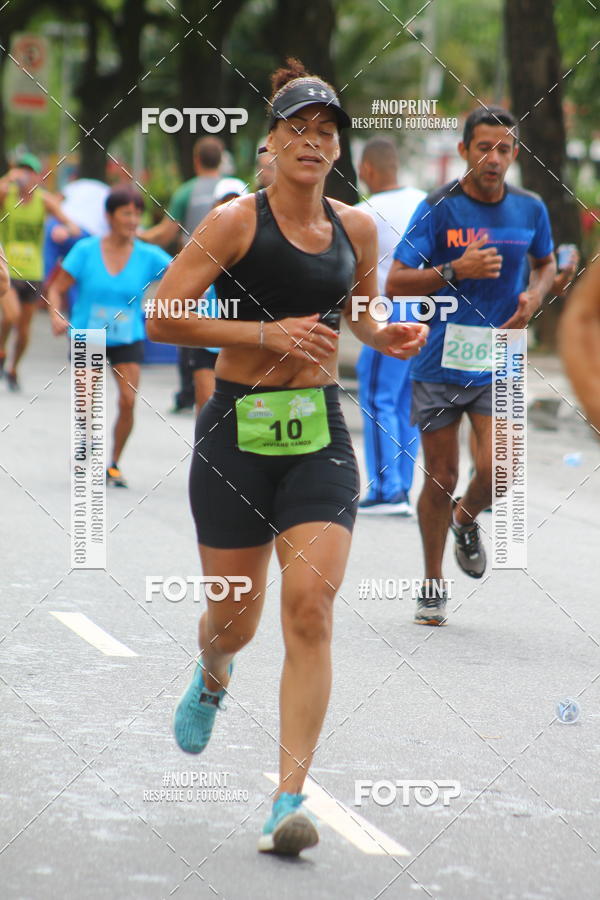 Buy your photos of the event34 CAMPEONATO SANTISTA DE PEDESTRIANISMO - 5 Etapa on Fotop