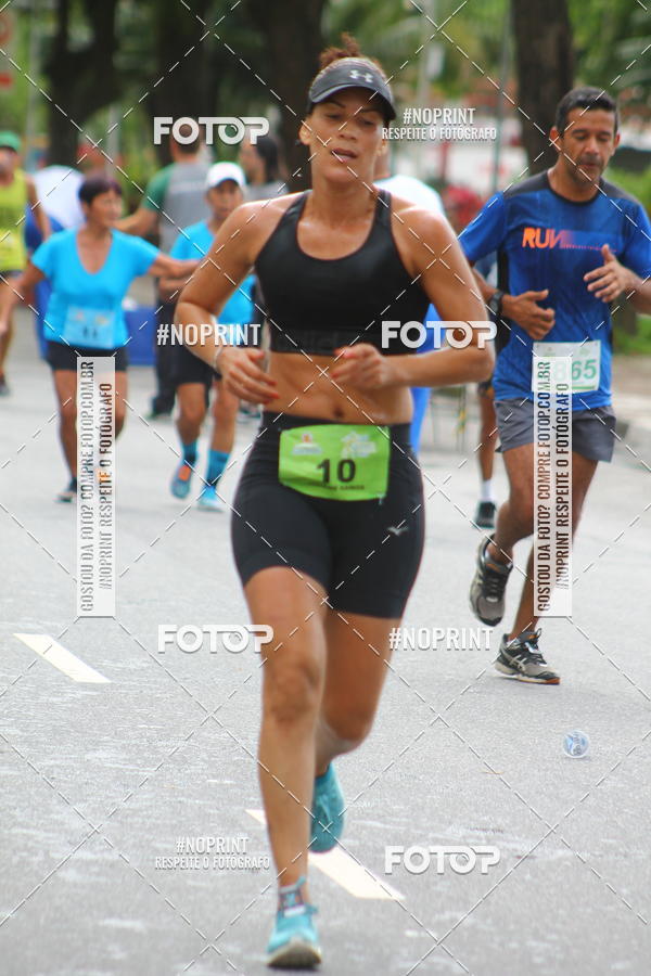 Buy your photos of the event34 CAMPEONATO SANTISTA DE PEDESTRIANISMO - 5 Etapa on Fotop