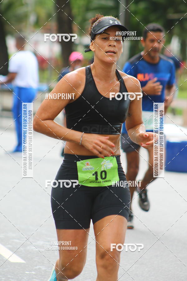 Buy your photos of the event34 CAMPEONATO SANTISTA DE PEDESTRIANISMO - 5 Etapa on Fotop