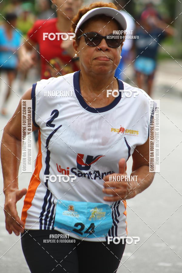 Buy your photos of the event34 CAMPEONATO SANTISTA DE PEDESTRIANISMO - 5 Etapa on Fotop