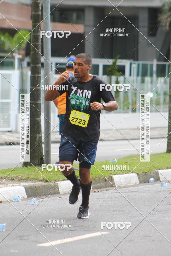 Buy your photos of the event34 CAMPEONATO SANTISTA DE PEDESTRIANISMO - 5 Etapa on Fotop
