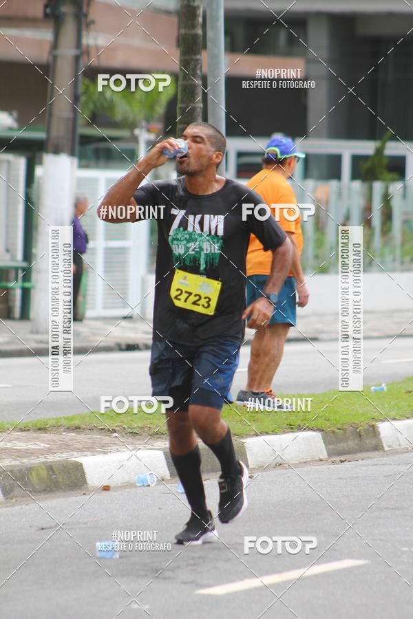 Buy your photos of the event34 CAMPEONATO SANTISTA DE PEDESTRIANISMO - 5 Etapa on Fotop
