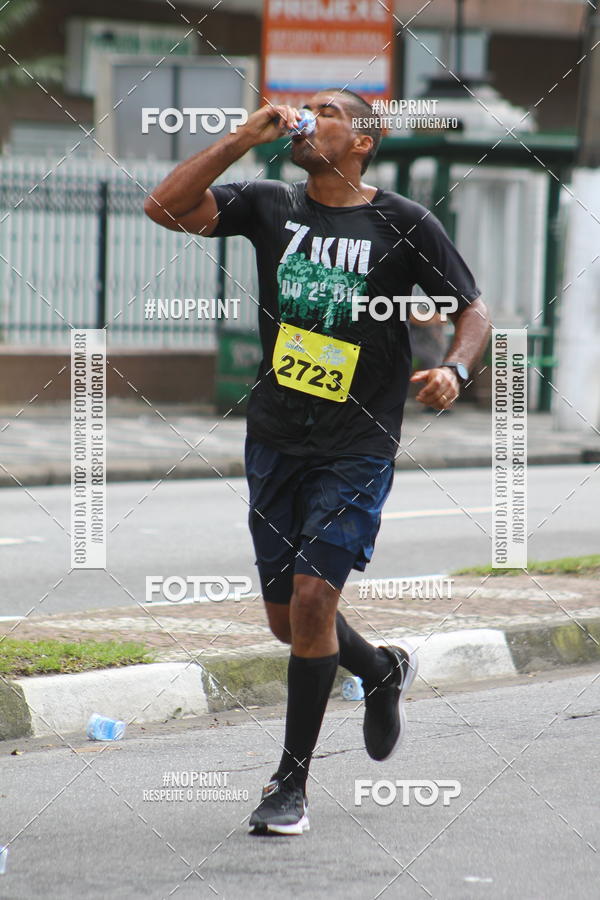Buy your photos of the event34 CAMPEONATO SANTISTA DE PEDESTRIANISMO - 5 Etapa on Fotop