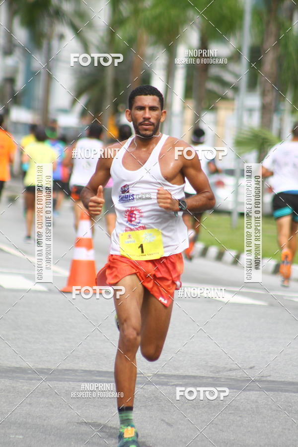 Buy your photos of the event34 CAMPEONATO SANTISTA DE PEDESTRIANISMO - 5 Etapa on Fotop