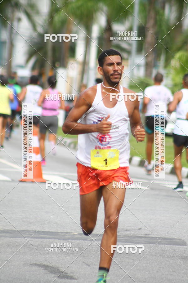 Buy your photos of the event34 CAMPEONATO SANTISTA DE PEDESTRIANISMO - 5 Etapa on Fotop