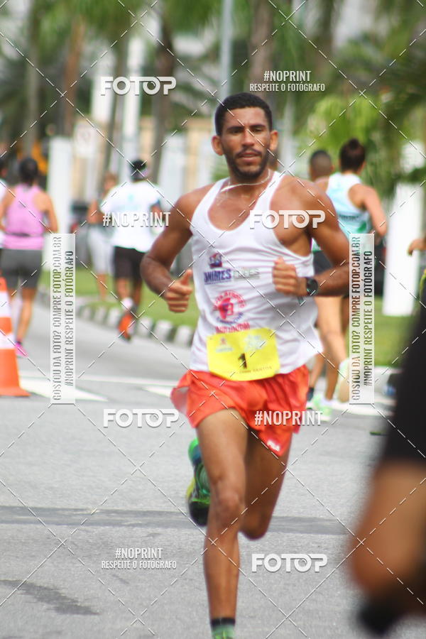 Buy your photos of the event34 CAMPEONATO SANTISTA DE PEDESTRIANISMO - 5 Etapa on Fotop