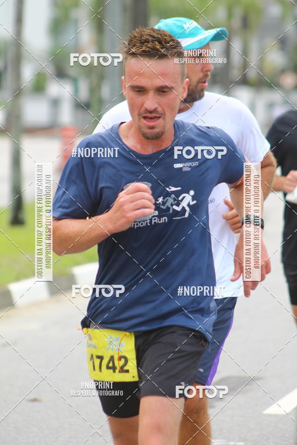 Buy your photos of the event34 CAMPEONATO SANTISTA DE PEDESTRIANISMO - 5 Etapa on Fotop