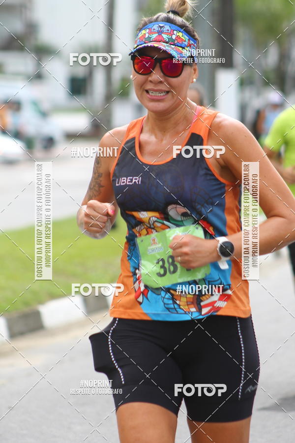 Buy your photos of the event34 CAMPEONATO SANTISTA DE PEDESTRIANISMO - 5 Etapa on Fotop