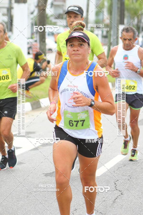 Buy your photos of the event34 CAMPEONATO SANTISTA DE PEDESTRIANISMO - 5 Etapa on Fotop