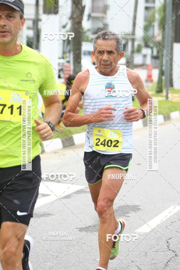 Buy your photos of the event34 CAMPEONATO SANTISTA DE PEDESTRIANISMO - 5 Etapa on Fotop