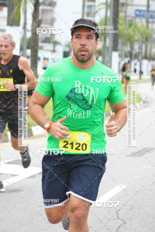 Buy your photos of the event34 CAMPEONATO SANTISTA DE PEDESTRIANISMO - 5 Etapa on Fotop