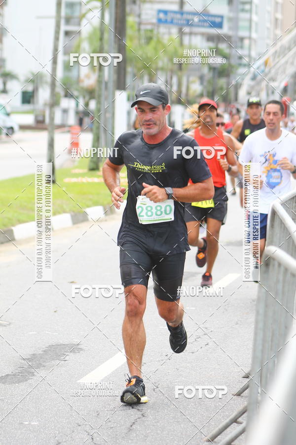 Buy your photos of the event34 CAMPEONATO SANTISTA DE PEDESTRIANISMO - 5 Etapa on Fotop