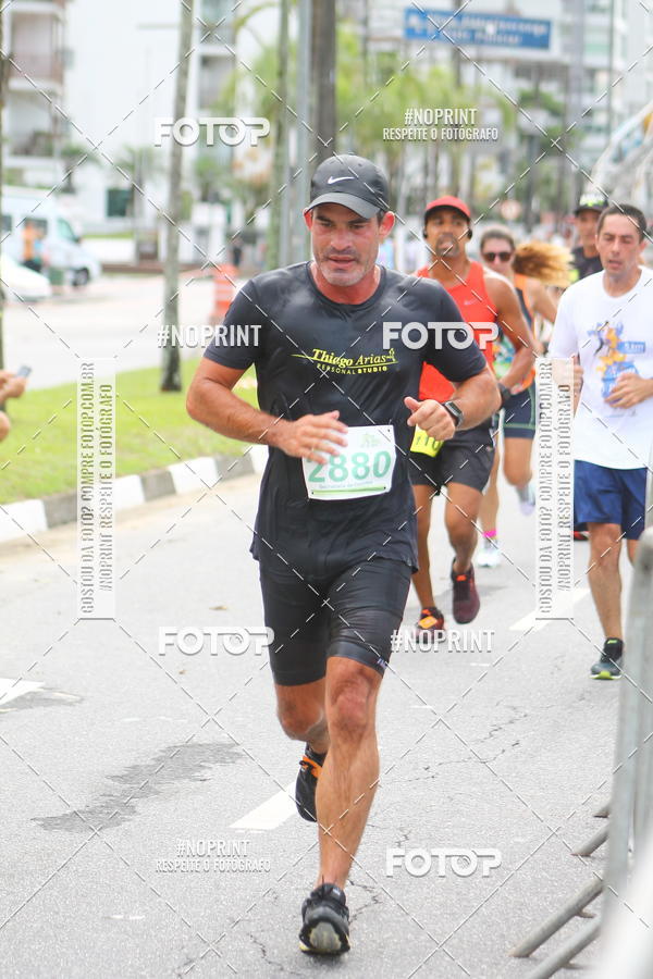 Buy your photos of the event34 CAMPEONATO SANTISTA DE PEDESTRIANISMO - 5 Etapa on Fotop