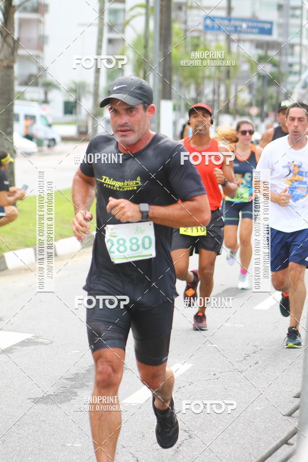 Buy your photos of the event34 CAMPEONATO SANTISTA DE PEDESTRIANISMO - 5 Etapa on Fotop