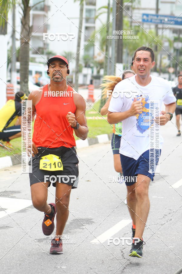 Buy your photos of the event34 CAMPEONATO SANTISTA DE PEDESTRIANISMO - 5 Etapa on Fotop