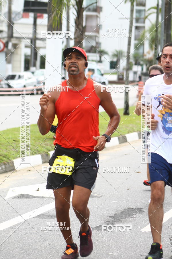 Buy your photos of the event34 CAMPEONATO SANTISTA DE PEDESTRIANISMO - 5 Etapa on Fotop