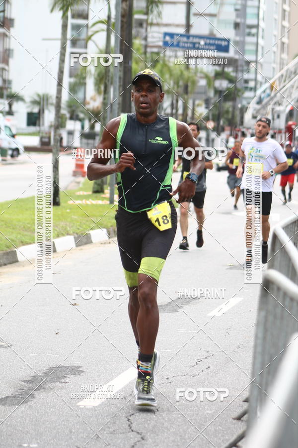 Buy your photos of the event34 CAMPEONATO SANTISTA DE PEDESTRIANISMO - 5 Etapa on Fotop