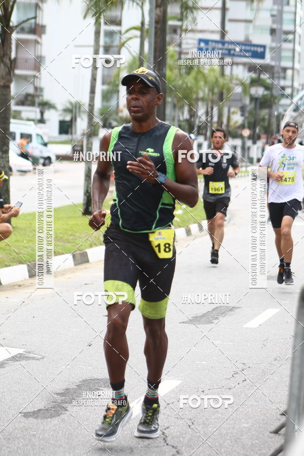 Buy your photos of the event34 CAMPEONATO SANTISTA DE PEDESTRIANISMO - 5 Etapa on Fotop