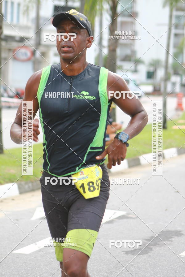 Buy your photos of the event34 CAMPEONATO SANTISTA DE PEDESTRIANISMO - 5 Etapa on Fotop