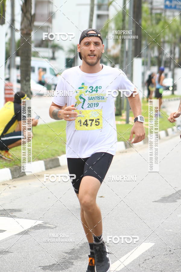 Buy your photos of the event34 CAMPEONATO SANTISTA DE PEDESTRIANISMO - 5 Etapa on Fotop