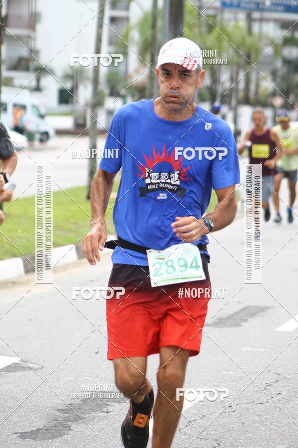 Buy your photos of the event34 CAMPEONATO SANTISTA DE PEDESTRIANISMO - 5 Etapa on Fotop