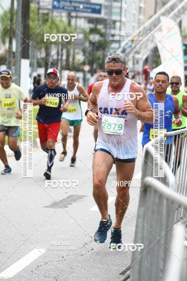 Buy your photos of the event34 CAMPEONATO SANTISTA DE PEDESTRIANISMO - 5 Etapa on Fotop