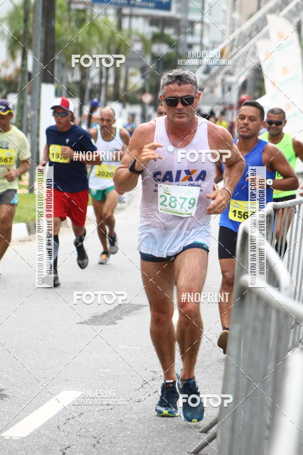 Buy your photos of the event34 CAMPEONATO SANTISTA DE PEDESTRIANISMO - 5 Etapa on Fotop