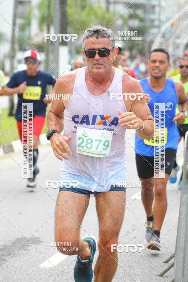 Buy your photos of the event34 CAMPEONATO SANTISTA DE PEDESTRIANISMO - 5 Etapa on Fotop