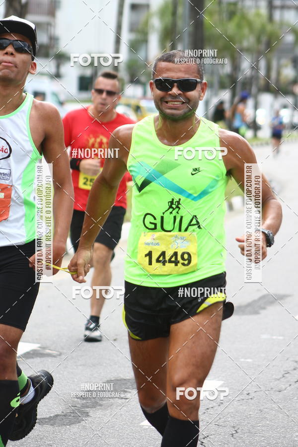 Buy your photos of the event34 CAMPEONATO SANTISTA DE PEDESTRIANISMO - 5 Etapa on Fotop