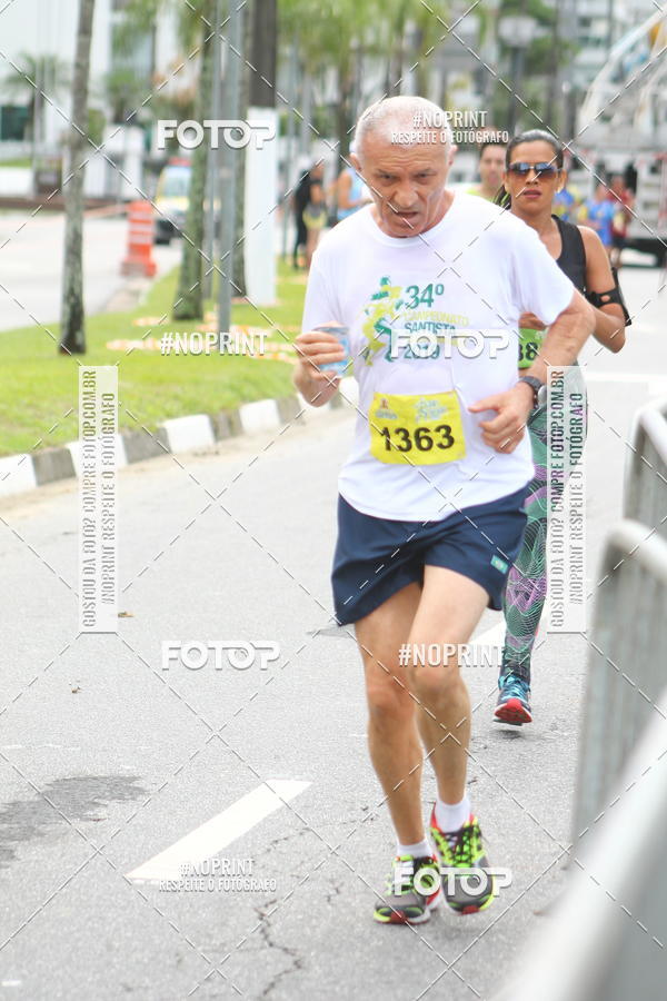 Buy your photos of the event34 CAMPEONATO SANTISTA DE PEDESTRIANISMO - 5 Etapa on Fotop