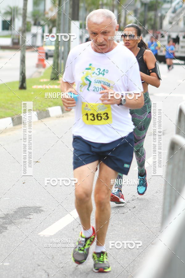 Buy your photos of the event34 CAMPEONATO SANTISTA DE PEDESTRIANISMO - 5 Etapa on Fotop