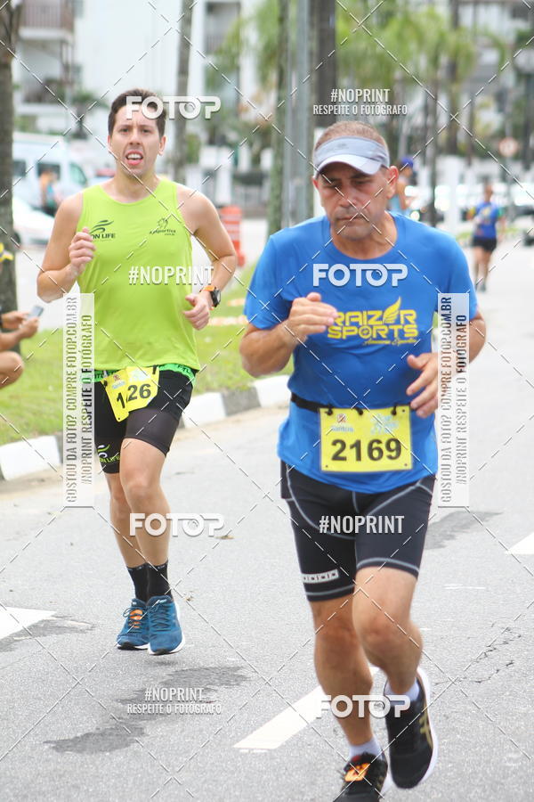 Buy your photos of the event34 CAMPEONATO SANTISTA DE PEDESTRIANISMO - 5 Etapa on Fotop