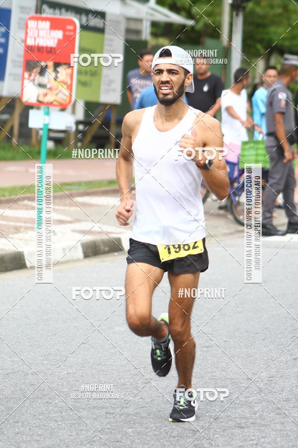 Buy your photos of the event34 CAMPEONATO SANTISTA DE PEDESTRIANISMO - 5 Etapa on Fotop